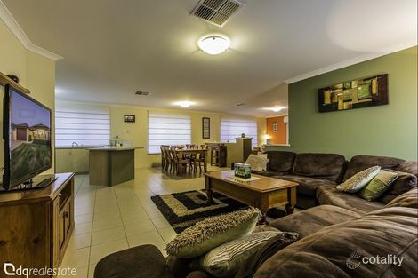 Property photo of 10 Ginsburg Turn Tapping WA 6065