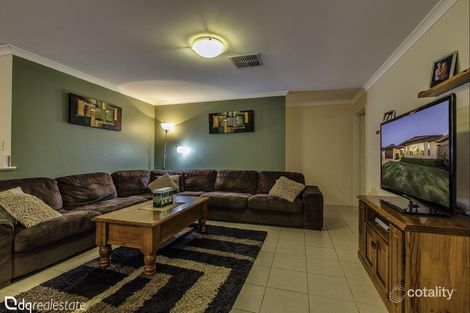 Property photo of 10 Ginsburg Turn Tapping WA 6065