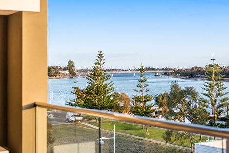 Property photo of 3/24 Vivaldi Drive Mandurah WA 6210