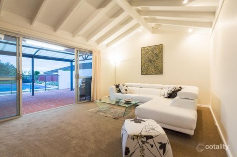 Property photo of 10 Kinkuna Way City Beach WA 6015