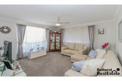 Property photo of 5 Phantom Street Rockley NSW 2795