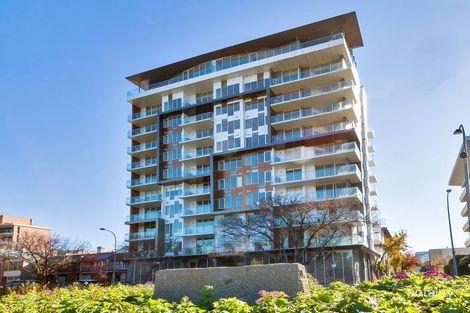 Property photo of 404/112 South Terrace Adelaide SA 5000