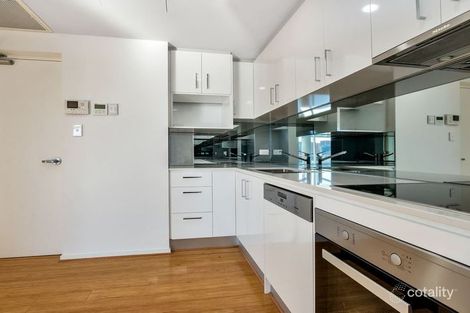 Property photo of 404/112 South Terrace Adelaide SA 5000