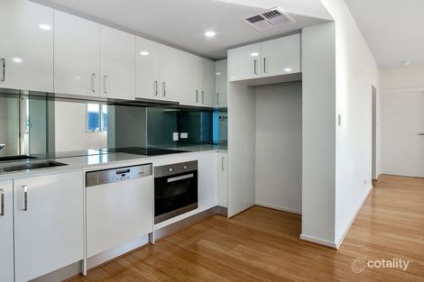 Property photo of 404/112 South Terrace Adelaide SA 5000