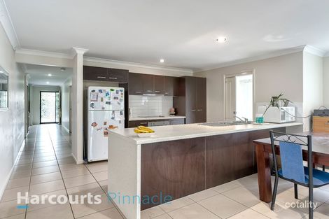 Property photo of 14 Shallows Place Bellmere QLD 4510