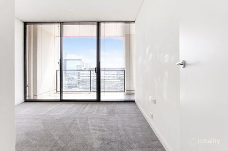 Property photo of 1803/60 Lorimer Street Docklands VIC 3008