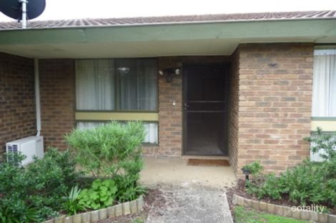 Property photo of 12/149 Thames Promenade Chelsea Heights VIC 3196