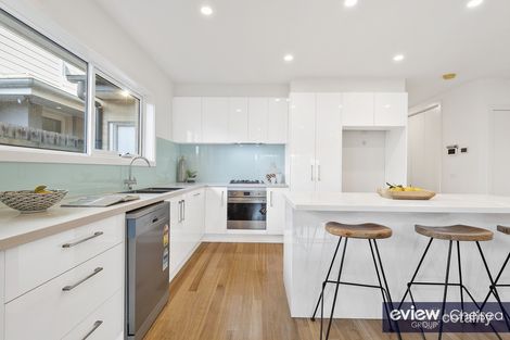 Property photo of 21B Valetta Street Carrum VIC 3197