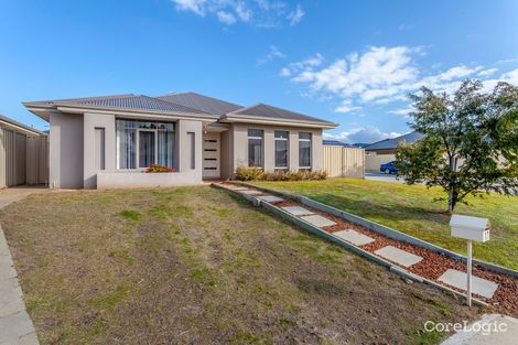 17 Watershed Way, Pearsall, WA 6065