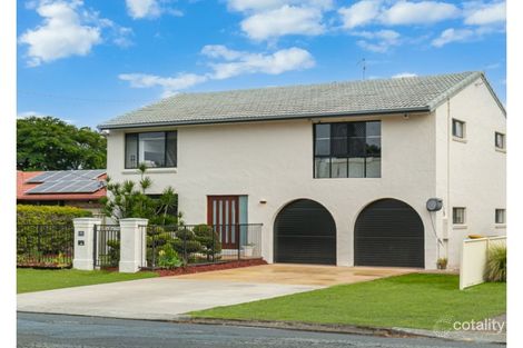 36 Jacaranda Ave, Tweed Heads West, NSW 2485