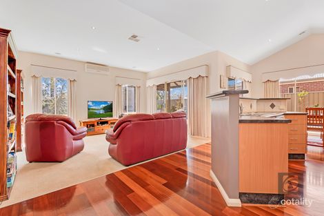 Property photo of 3 Victoria Place Echuca VIC 3564