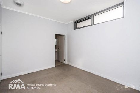 Property photo of 21/20 Rowe Avenue Rivervale WA 6103