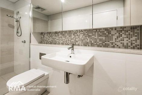 Property photo of 21/20 Rowe Avenue Rivervale WA 6103
