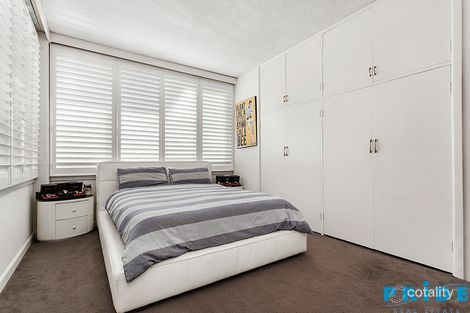 Property photo of 21 Esplanade St Kilda VIC 3182