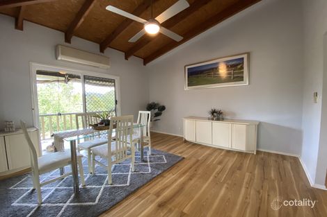 Property photo of 10 Cactus Court Upper Coomera QLD 4209