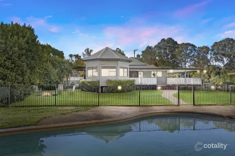 9 Undine St, Ellalong, NSW 2325