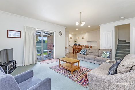 Property photo of 5 Lakeside Court Hamilton VIC 3300