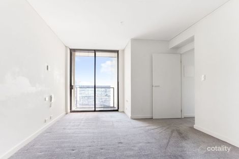 Property photo of 1803/60 Lorimer Street Docklands VIC 3008