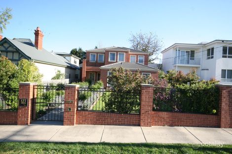 127 Aphrasia St, Newtown, VIC 3220