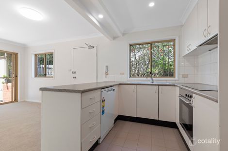 Property photo of 6/23-25 Ilka Street Lilyfield NSW 2040