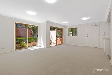 Property photo of 6/23-25 Ilka Street Lilyfield NSW 2040