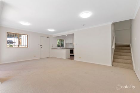 Property photo of 6/23-25 Ilka Street Lilyfield NSW 2040