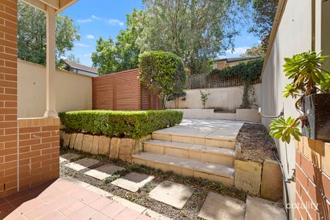 Property photo of 6/23-25 Ilka Street Lilyfield NSW 2040