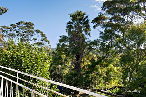 Property photo of 87 Fairview Avenue Engadine NSW 2233