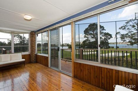 Property photo of 19 Sanders Parade Concord NSW 2137