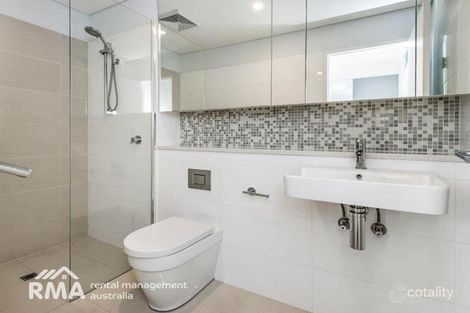 Property photo of 21/20 Rowe Avenue Rivervale WA 6103