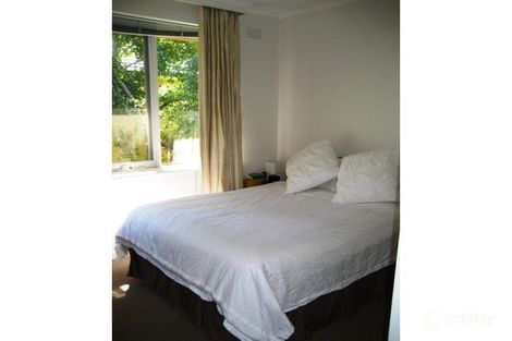 Property photo of 9/8 Avondale Road Armadale VIC 3143