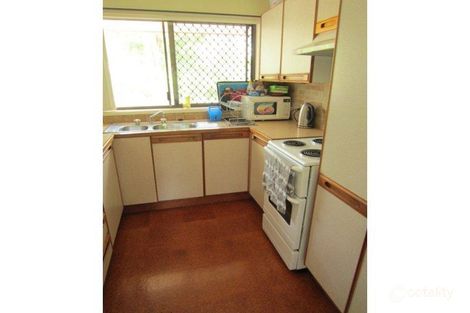 Property photo of 3/30 Patura Drive Ashmore QLD 4214
