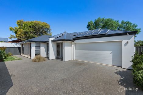 23a Lynton Ave, North Brighton, SA 5048