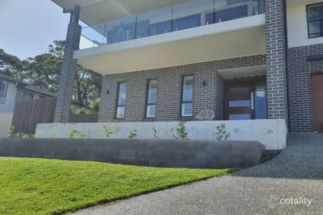 Contact Agent For Address, Bolton Point, NSW 2283
