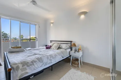 Property photo of 5/5 Brewery Place Woolner NT 0820