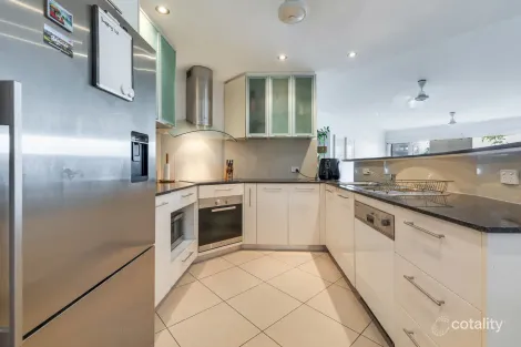 Property photo of 5/5 Brewery Place Woolner NT 0820