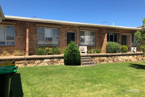 2/7 Wilga Ave, Kensington Gardens, SA 5068