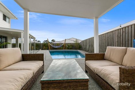 Property photo of 10 Rani Circuit Noosaville QLD 4566