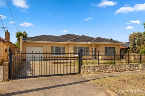 Property photo of 9 Fleming Street Mansfield Park SA 5012