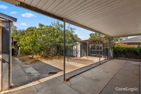 Property photo of 9 Fleming Street Mansfield Park SA 5012