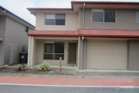 62 Johnston St, Southport, QLD 4215