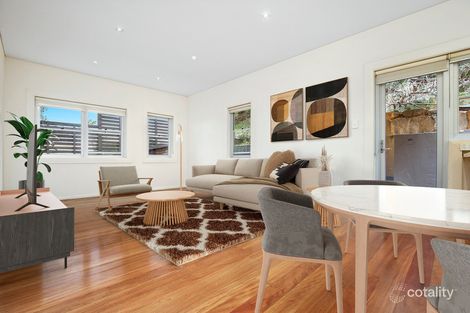 1/61 Simpson St, Bondi Beach, NSW 2026