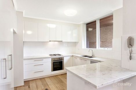 Property photo of 16/12 Woorigoleen Road Toorak VIC 3142