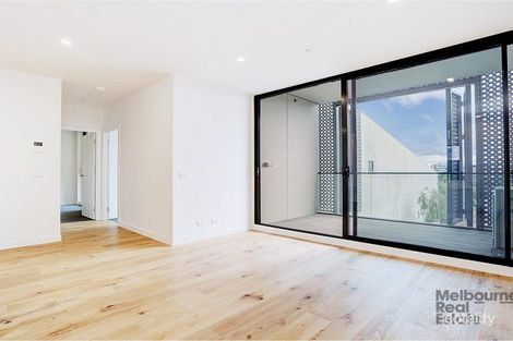 Property photo of 401/4016/K High Street Windsor VIC 3181