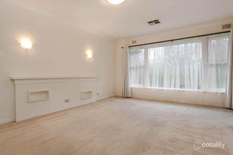 Property photo of 3/429 Glynburn Road Leabrook SA 5068