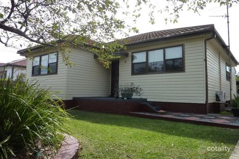 2 Ellen St, Bellambi, NSW 2518