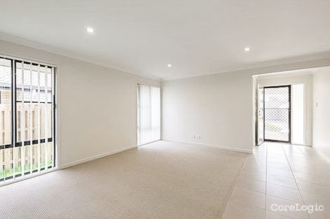 Property photo of 8 Vista Crescent Pimpama QLD 4209