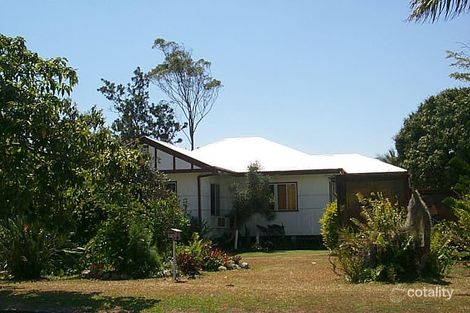 74 Lagoon St, West Mackay, QLD 4740