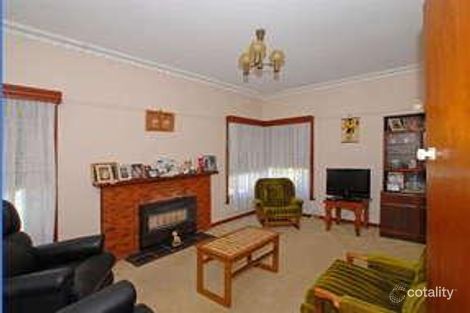 Property photo of 29 Marwarra Street Ringwood East VIC 3135