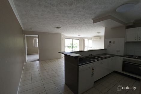 Property photo of 29/4-8 Omeo Street Macgregor QLD 4109